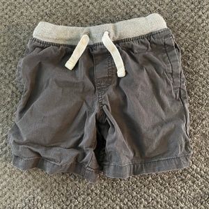 Cat & Jack Shorts